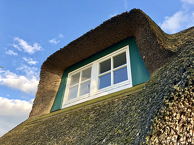Hubertushaus