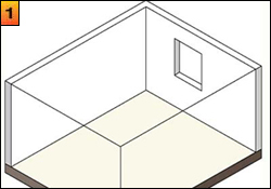 janssen-deckenheizung-montageschritt-01