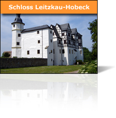 schlossleitzkauhohbeck