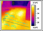 thermo600