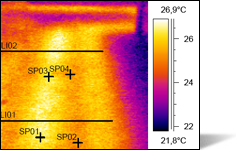 thermografie-granitboden-hover