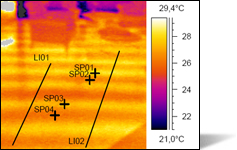 Thermografie-004-wohnzimmer-hover