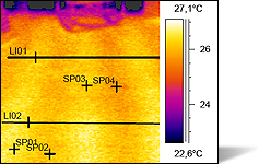 thermografie-teppich-hover